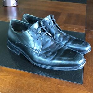 Cole Haan Oxford Shoes